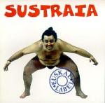 Euskal label
