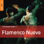 Fado (Amalia Rodriguez, Cristina Branco, Artur Paredes, Carlos Do Camo ...)