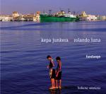 Fandango / Habana Sessions