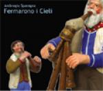 Fermarono i Cieli (feat. Peppe Servillo)
