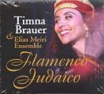 Flamenco Judaico