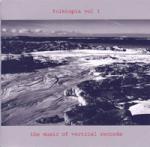 Folktopia (Capercaillie, Matheson Karen, McGoldrick Michael, Casey Karan)