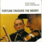 Fortune Favours the Merry