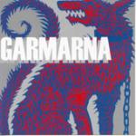 Garmarna - Early Recordings