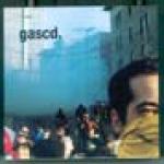 Gascd (Ani di Franco, Bill Frisell, Bruce Cockburn, Gill Scott-Heron,...)