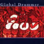 Global Drummer