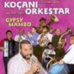 Gypsy Mambo