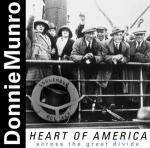 Heart of America