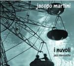 I Nuvoli - Jazz Manouche