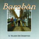 Il Valzer dei Disertori
