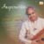 Inspiration / Rafas Shudh Varari, Kabir Bhajan