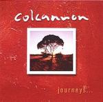 Journeys ...