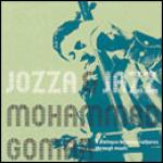 Jozza Jazz - A dialogue between cultures through music
