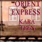 Kara Tren