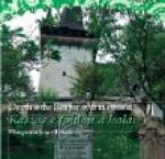 Kaszás e földön a halál - Hungarian funeral music