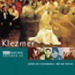 Klezmer (Klezmatics, Budozitz, Kroke, Brave Old World ..)
