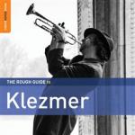 Klezmer (special edition + bonus CD)