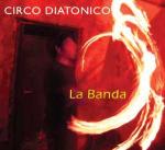 La Banda