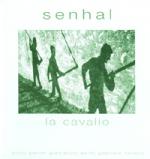 La Cavalio (Musica delle Valli Occitane del Piemonte)