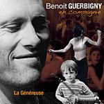 La Généreuse