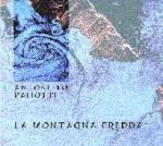 La Montagna Fredda