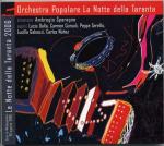 La notte della Taranta 2006