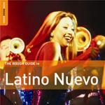 Latino Nuevo