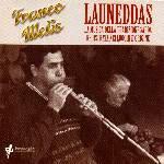 Launeddas