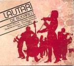 Lautari de Bucarest