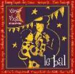 Le Bal (musiques a danser d'Occitanie)