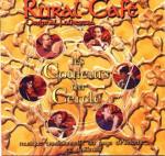 Les Couleurs du Cercle (Musique d'Ardeche)