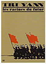 Les racines du futur