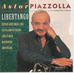 Libertango