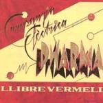 Libre Vermell