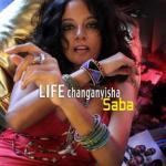 Life changanyisha