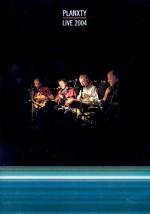 Live 2004