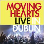 Live in Dublin