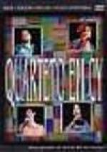 Live in Rio de Janeiro DVD