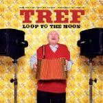 Loop to the moon