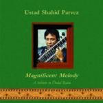 Magnificent Melody