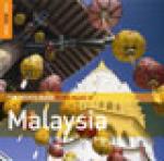 Malaysia ( Mari Menari, Noraniza Idris, Sandii, Pak Ngah, Malek Ridzuan, S. Atan ...)