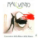 Malevento