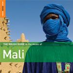 Mali