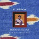 Mandolin Melodies