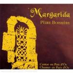 Margarida - Cantar en Pais d'Oc
