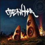 Menhir
