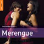 Merengue ( Caña Brava, Rikarena, Milly Quezada, Los Tupamaros, Azucarado, Agapito Pascual ...)