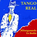 Milonguendo en Berlin