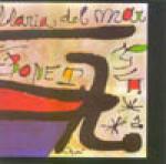Mirò