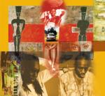 Mother Afrika